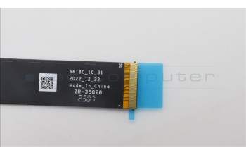 Lenovo 5C10S30797 Displaykabel Cable WT 82XK