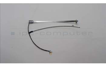 Lenovo 5C10S30801 CABLE Kamerakabel C 82XV