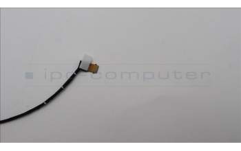 Lenovo 5C10S30801 CABLE Kamerakabel C 82XV