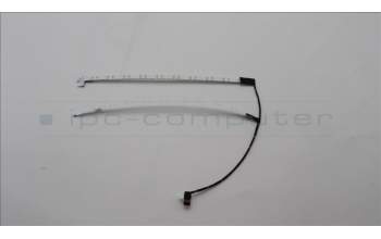 Lenovo 5C10S30801 CABLE Kamerakabel C 82XV