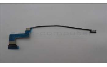 Lenovo 5C10S30806 CABLE EDP CABLE L83BY MLED