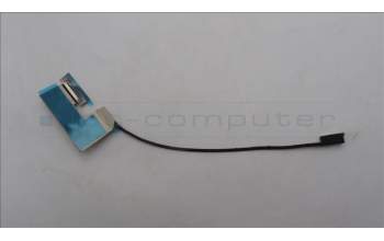 Lenovo 5C10S30807 CABLE EDP CABLE L83BY normal