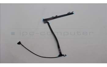 Lenovo 5C10S30808 CABLE Kamerakabel L83BY T