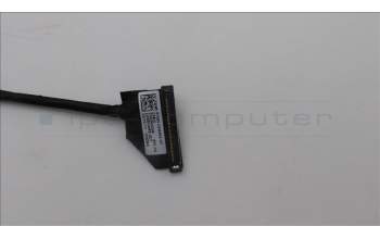 Lenovo 5C10S30809 CABLE Kamerakabel L83BY NT