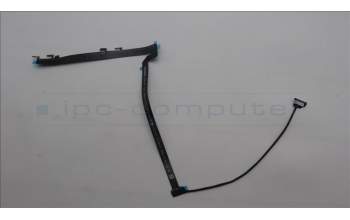 Lenovo 5C10S30809 CABLE Kamerakabel L83BY NT