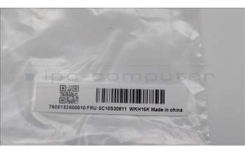 Lenovo 5C10S30811 CABLE Kamerakabel C 82XW
