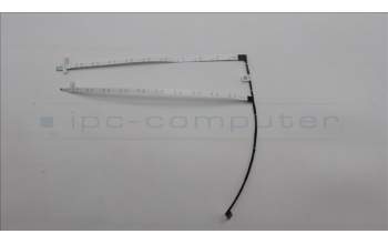 Lenovo 5C10S30811 CABLE Kamerakabel C 82XW