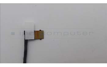 Lenovo 5C10S30811 CABLE Kamerakabel C 82XW