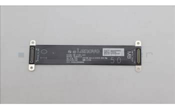Lenovo 5C10S30825 CABLE CABLE L82YQ FPC Left