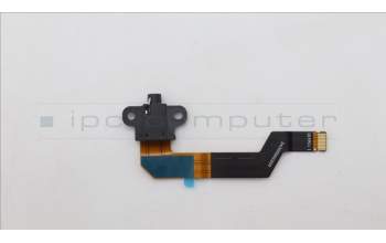 Lenovo 5C10S30832 Cable L 21JJ AUDIO/B UM