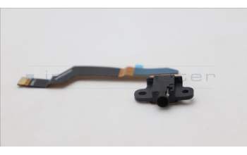 Lenovo 5C10S30832 Cable L 21JJ AUDIO/B UM