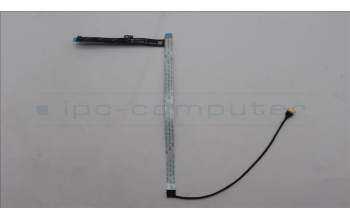 Lenovo 5C10S30843 CABLE Cable L 83AS IR CAM LUXS