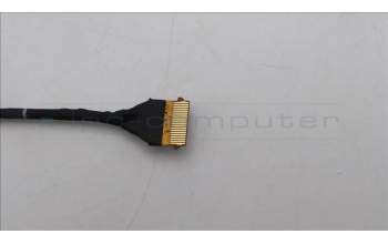 Lenovo 5C10S30843 CABLE Cable L 83AS IR CAM LUXS