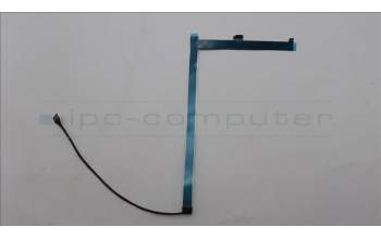 Lenovo 5C10S30843 CABLE Cable L 83AS IR CAM LUXS