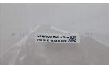 Lenovo 5C10S30845 Cable L 82Y5 Touchpad LJYI