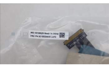 Lenovo 5C10S30849 CABLE Cable L 82Y5 EDP MGE