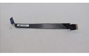 Lenovo 5C10S30852 USB Board Cable L83AG for USB