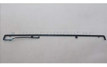 Lenovo 5C10S30856 CABLE Cable L83AG for hinge cap LIGHTING