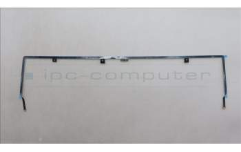 Lenovo 5C10S30857 CABLE Cable L83AG for U-LIGHTING