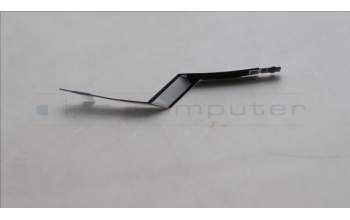 Lenovo 5C10S30860 FP board Cable L83AG
