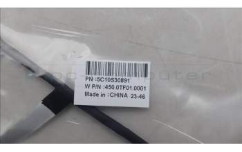 Lenovo 5C10S30891 CABLE EDP cable W 21KJ WUX RGB
