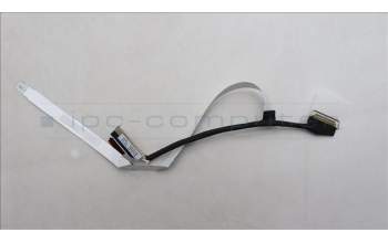 Lenovo 5C10S30893 CABLE EDP cable W 21KJ WUX IR