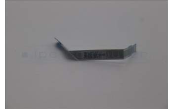 Lenovo 5C10S30897 CABLE CABLE W 21KJ FingerPrint