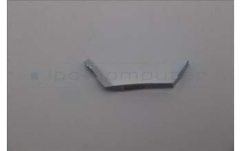 Lenovo 5C10S30897 CABLE CABLE W 21KJ FingerPrint