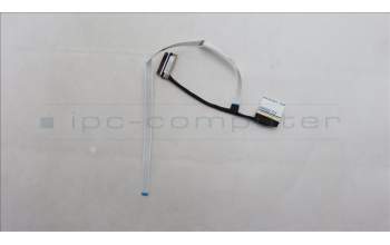 Lenovo 5C10S30902 CABLE EDP cable W 21KK WQX IR