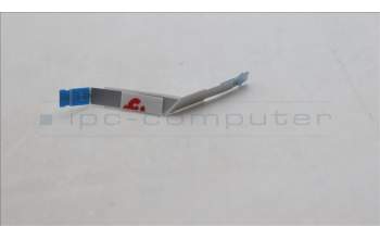 Lenovo 5C10S30906 CABLE W 21KK Fingerprint