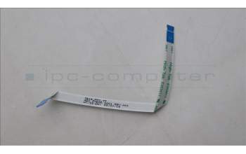 Lenovo 5C10S30907 CABLE CABLE W 21KK Clickpad