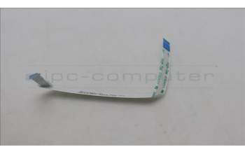 Lenovo 5C10S30907 CABLE CABLE W 21KK Clickpad