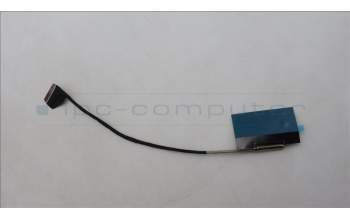 Lenovo 5C10S30923 CABLE CABLE L83AR EDP LUXSHARE