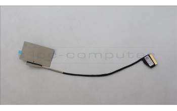 Lenovo 5C10S30923 CABLE CABLE L83AR EDP LUXSHARE