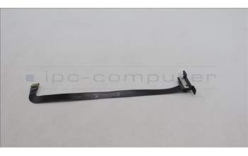 Lenovo 5C10S30931 CABLE POGO_PIN_FPC_R WT 83E1