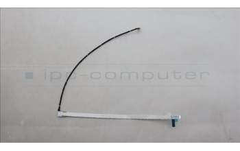 Lenovo 5C10S30934 CABLE Kamerakabel C 83DV