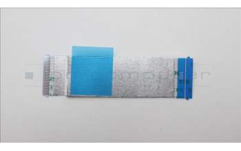 Lenovo 5C10S30936 USB Board Cable H 83CV