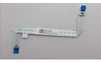 Lenovo 5C10S30937 CABLE TP BOARD CABLE H 83E2 UMA