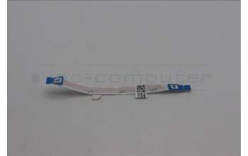 Lenovo 5C10S30943 CABLE CABLE L 83G0 IO LED FFC MGE