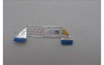 Lenovo 5C10S30945 CABLE CABLE L 83G0 M/B-IO TYPE C/B MGE
