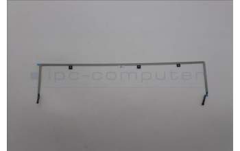 Lenovo 5C10S30946 CABLE CABLE L 83G0 U_LIGHTING