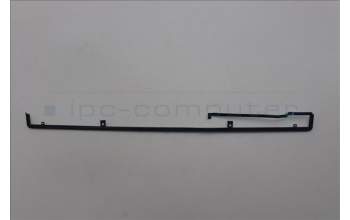 Lenovo 5C10S30949 CABLE CABLE L 83G0 HINGE_LIGHTING
