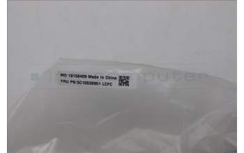 Lenovo 5C10S30951 CABLE L 83G0 M/B-TP/B MGE