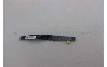 Lenovo 5C10S30953 CABLE L 83G0 M/B-FP/B MGE