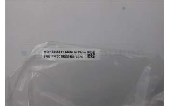 Lenovo 5C10S30955 CABLE L 83G0 M/B-IO SD/B MGE