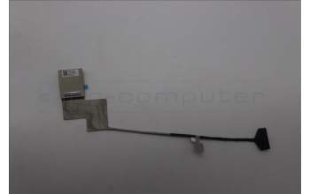 Lenovo 5C10S30962 EDP cable H 83D2 2.8K_OLED