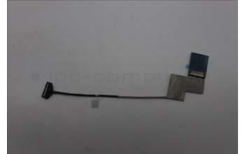 Lenovo 5C10S30962 CABLE EDP cable H 83D2 2.8K_OLED