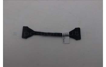 Lenovo 5C10S30966 CABLE Battery_Power_Cable H 83D2