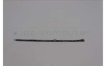 Lenovo 5C10S30968 CABLE CABLE L 83G0 IO CONN LED HY