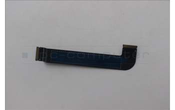 Lenovo 5C10S30972 CABLE CABLE L 83G0 HY KB/B